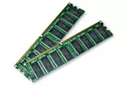  RAM DDR1 512MB 333/400MHz PC-2700/3200 (OEM)