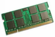 ����� RAM SO-DIMM DDR1 256MB 400MHz PC-3200 (OEM)