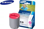  Samsung CLT-M300A Magenta1000k (Samsung CLP300 CLX2160 3160)