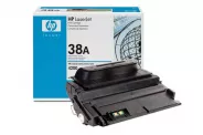 ������ HP Q1338A Black Toner Cartridge 12000k (HP 4200 4200tn 4200dtn)