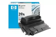 ������ HP Q1339A Black Toner Cartridge 18000k (HP 4300 4300dtn 4300dtnsl)