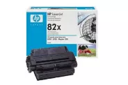 ������ HP C4182X Black Toner Cartridge 20000k (HP 8100 8100N 8150 8150N)