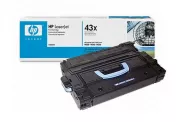  HP C8543X Black Toner Cartridge 30000k (HP 9000 9040 9050 M9050)
