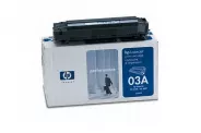 ������ HP C3903A Black Toner Cartridge 4000k (HP 5P 5MP 6P 6MP 6PSE 6PXi)