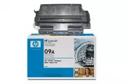 ������ HP C3909A Black Toner Cartridge 15000k (HP 5SI 5SIMX 8000 8000N)