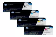  HP C9730A Black Toner Cartridge 13000k (HP Color LJ 5500TDN 5550)