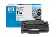  HP Q6511A Black Toner Cartridge 6000k (HP 2400 2410 2420 2430)