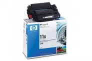 ������ HP Q6511X Black Toner Cartridge 12000k (HP 2400 2410 2420 2430)