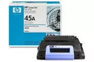 ������ HP Q5945A Black Toner Cartridge 18000k (HP 4345 M4345 M4345X)