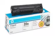 ������ HP CB435A Black Toner Cartridge 1500k (HP P1005 P1006 P1009)