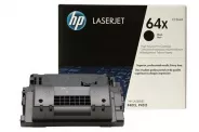 ������ HP CC364X Black Toner Cartridge 24000k (HP P4014N P4015N P4515N)