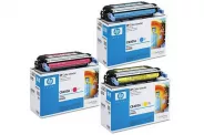  HP CB403A Magenta Toner Cartridge 7500k (HP Color CP4005 4005DN)