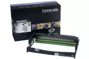 ������������� Lexmark (12A8302)   BK-30000k - E230 E232 E330 E332 E340
