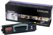 ����� ������ �� Lexmark (5182000)      BK-2500k -MS317 MX317 MS417 MS517
