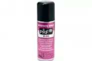 ����� ������������ ��������� ANTISTATIC SPRAY 220ml (PRF 8-88)