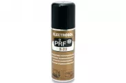 ����� ������������ ��������� ������� ELECTROSOL 220ml (PRF 2-22)