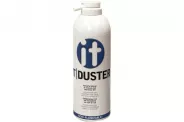 ����� ������� ������ �� ���������� AIR DUSTER 520ml (IT Duster)