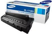  Samsung ML-1710D3 Black 3000k (Samsung ML1710 ML1510 SCX4100)