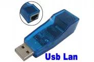 ������� ����� USB LAN card (Tp-Link SA-BS-L01) - 10/100MB