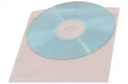   CD Box 10595+5mm (mini PVC    1.)