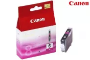  Canon CLI-8M Magenta Ink Tank 13ml 420p (Canon CLI-8M)