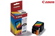  Canon BC-22e Photo Ink Cartridge 36ml 90p (Canon BC-22e)