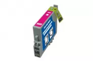  Epson T0483 Magenta 13ml ( G&G NE-T0483 M)