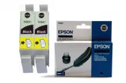  Epson T032 Black 2x33ml (Epson T0321)-2.