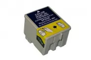  Epson T0142 Color 38ml (InkTec EPI-9014)