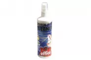    LCD cleaning Spray universal 200ml (Top Office)