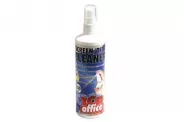 ��������� ����� �� LCD cleaning Spray universal 200ml (Top Office)