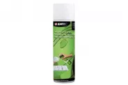 ��������� ����� �� LCD cleaning Spray universal 250ml (����� EKNLINDUO)