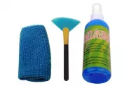 ���������� ����� � ����� �� LCD cleaning iniversal (����������)