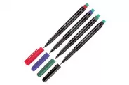 ���������� ����������� Faber-Casetel �0.6mm, 4��.�-�