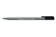 ���������� Staedtler Triplus 334 ����� 