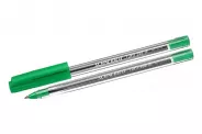  Ball pen Schneider Tops 505 M -  