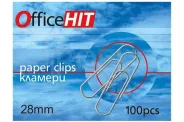 ������� 28�� �����(TopOffice) �������� 100��.