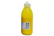     HP Canon Lexmark (Yellow Ink bottle 100ml)