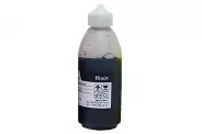     HP Canon Lexmark (Black Ink bottle 200ml)