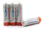 ������� 1.2V AA battery NiMH 2100mAh (Digital) ��.4 �� 1��.