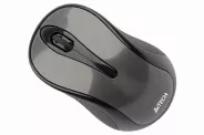 ����� A4 Tech (G7-350N V-Track) - Wireless USB Optical Black