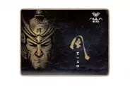 Mouse pad (Aula Wind 300*250*3mm) - Textil pad