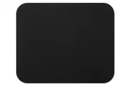 Mouse pad China (BBKJ) - PVC Black