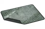 Mouse pad ASUS NC05 TUF GAMING P3 PAD