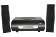 ��������� 2.1 Privileg (Anelia S21157) - RMS 26W Remote Black