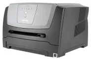 ������� Lexmark E250D Laser Duplex Printer - �������