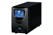 UPS I-Guard 2000VA (I-Guard GLCD2000AP)