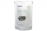 ���������� ����� �� LCD cleaning wipes (����� Refill 100pcs) �� 100��