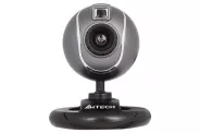 Web Camera A4-Tech ( PK-750MJ ) - USB