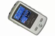 MP4 player Privileg (AD-9625) - 512MB